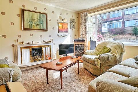 3 bedroom semi-detached house for sale, Hawthorn Drive, Stalybridge, Greater Manchester, SK15