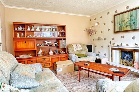 3 bedroom semi-detached house for sale, Hawthorn Drive, Stalybridge, Greater Manchester, SK15