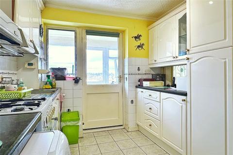 3 bedroom semi-detached house for sale, Hawthorn Drive, Stalybridge, Greater Manchester, SK15
