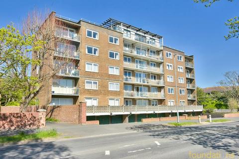 undefined, Sutherland Avenue, Bexhill-on-Sea, TN39