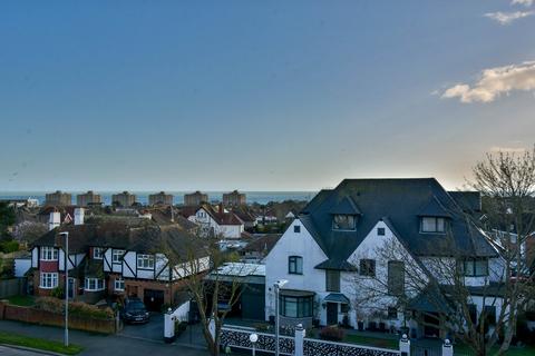 undefined, Sutherland Avenue, Bexhill-on-Sea, TN39