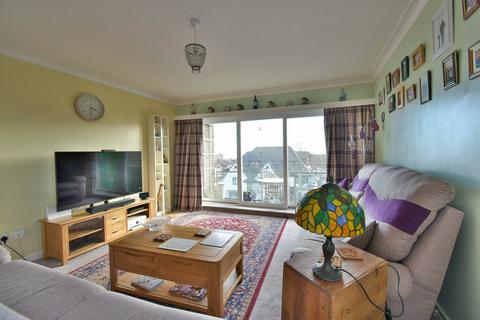 undefined, Sutherland Avenue, Bexhill-on-Sea, TN39