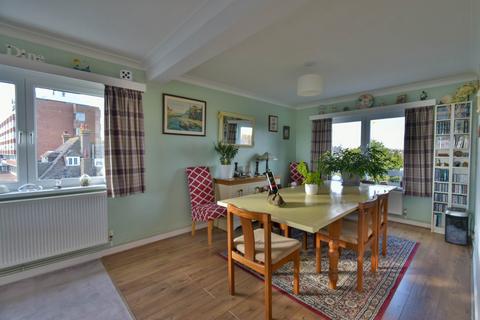 undefined, Sutherland Avenue, Bexhill-on-Sea, TN39