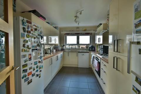 undefined, Sutherland Avenue, Bexhill-on-Sea, TN39