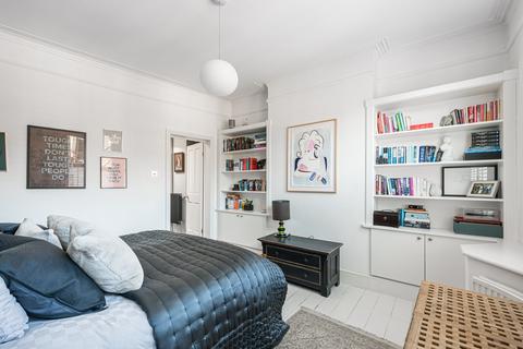 3 bedroom terraced house for sale, Netherford Road, London SW4