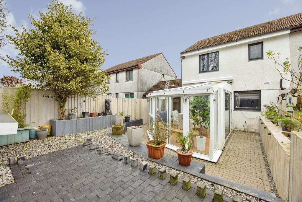 Pbox-IMG.jpg