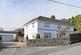 Biscovey, Par, Cornwall