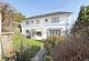 Additional image 2 of Biscovey, Par, Cornwall