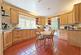 Additional image 11 of Biscovey, Par, Cornwall