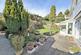 Additional image 3 of Biscovey, Par, Cornwall
