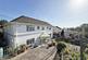Additional image 5 of Biscovey, Par, Cornwall