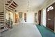 Additional image 8 of Biscovey, Par, Cornwall