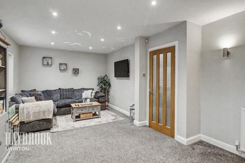 undefined, Denaby Avenue, Conisbrough