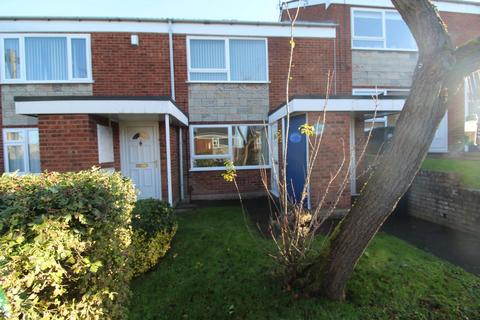 undefined, Wiltshire Drive, Halesowen B63