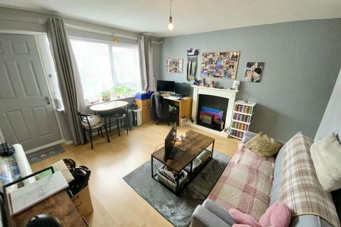 undefined, Wiltshire Drive, Halesowen B63