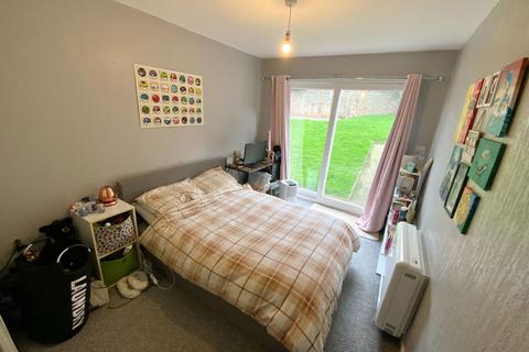 undefined, Wiltshire Drive, Halesowen B63