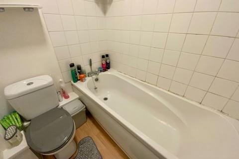 undefined, Wiltshire Drive, Halesowen B63