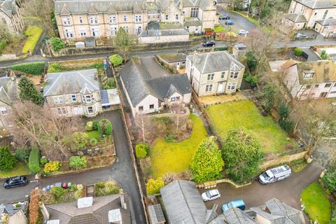 3 bedroom bungalow for sale, Arnothill, Falkirk, FK1