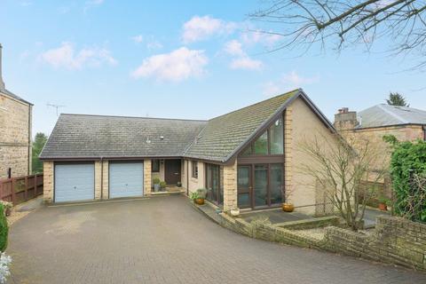 3 bedroom bungalow for sale, Arnothill, Falkirk, FK1