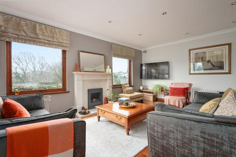 3 bedroom bungalow for sale, Arnothill, Falkirk, FK1
