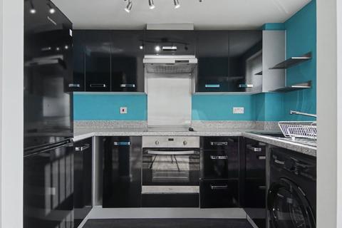 2 bedroom flat for sale, Coopers Meadow, Keresley End, CV7