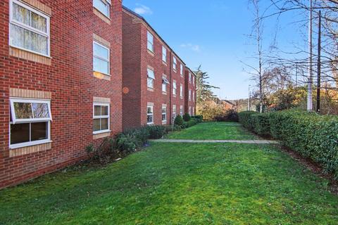 2 bedroom flat for sale, Coopers Meadow, Keresley End, CV7