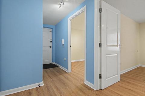 2 bedroom flat for sale, Coopers Meadow, Keresley End, CV7