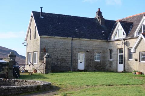 2 bedroom maisonette for sale - Kirkibost Steading, Broadford, Isle of Skye, IV49 9AX