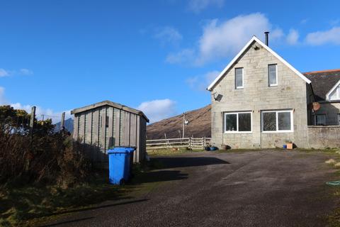 undefined, Kirkibost Steading, Broadford, Isle of Skye, IV49 9AX