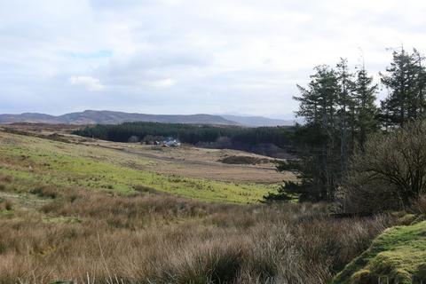 undefined, Kirkibost Steading, Broadford, Isle of Skye, IV49 9AX