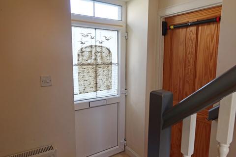 undefined, Kirkibost Steading, Broadford, Isle of Skye, IV49 9AX