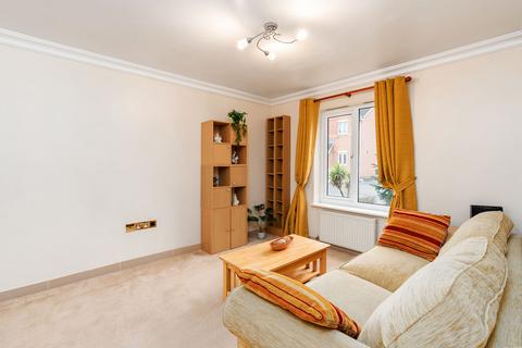 4 bedroom detached house for sale, Reeves Way Armthorpe, Doncaster DN3