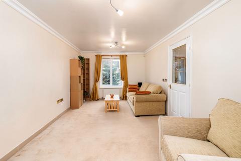 4 bedroom detached house for sale, Reeves Way Armthorpe, Doncaster DN3