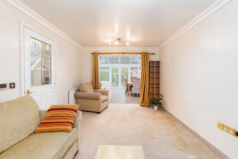 4 bedroom detached house for sale, Reeves Way Armthorpe, Doncaster DN3
