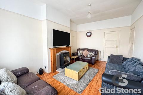 2 bedroom terraced house for sale, Laira Bridge Road, Plymouth PL4