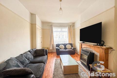 2 bedroom terraced house for sale, Laira Bridge Road, Plymouth PL4