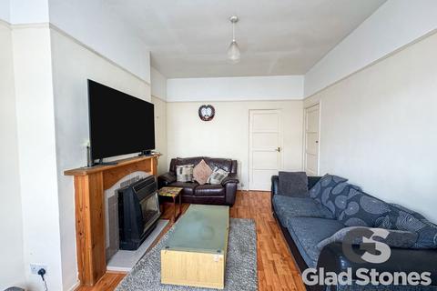 2 bedroom terraced house for sale, Laira Bridge Road, Plymouth PL4
