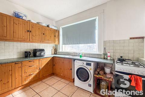2 bedroom terraced house for sale, Laira Bridge Road, Plymouth PL4