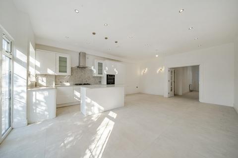 4 bedroom terraced house for sale, Lennard Road, Penge, London, SE20