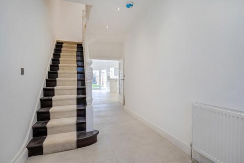 4 bedroom terraced house for sale, Lennard Road, Penge, London, SE20