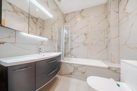 4 bedroom terraced house for sale, Lennard Road, Penge, London, SE20