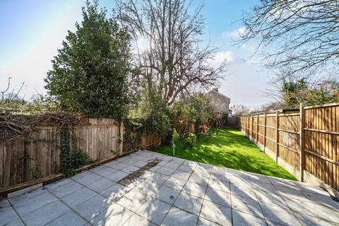 4 bedroom terraced house for sale, Lennard Road, Penge, London, SE20