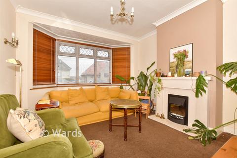 undefined, Connaught Road, Margate CT9