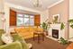 Connaught Road, Margate CT9