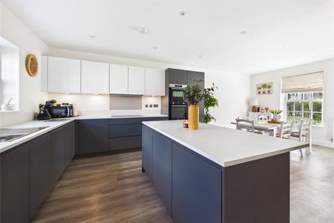 4 bedroom detached house for sale, Poplar Close, Elmstead, Colchester, Essex, CO7