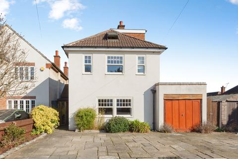 undefined, Goodes Lane, Syston, Leicester, Leicestershire, LE7
