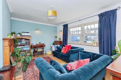 undefined, Goodes Lane, Syston, Leicester, Leicestershire, LE7