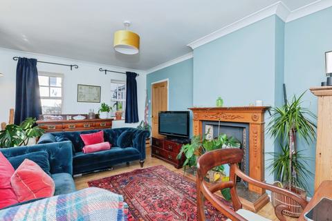 undefined, Goodes Lane, Syston, Leicester, Leicestershire, LE7