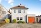 Goodes Lane, Syston, Leicester, Leicestershire, LE7