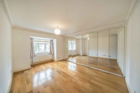 2 bedroom flat to rent, Neeld Crescent, Hendon NW4